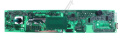Candy Hoover Control Module For Home Appliances - Asy 1d Cond.bwt Td1 - 40017493